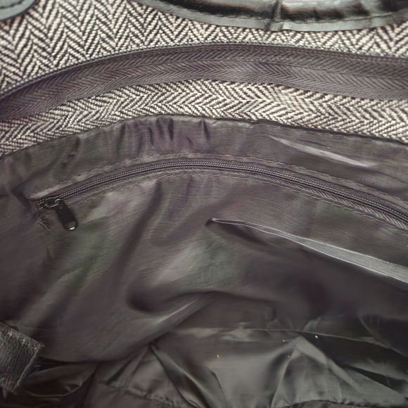 Woman purse - Picture 4 of 4